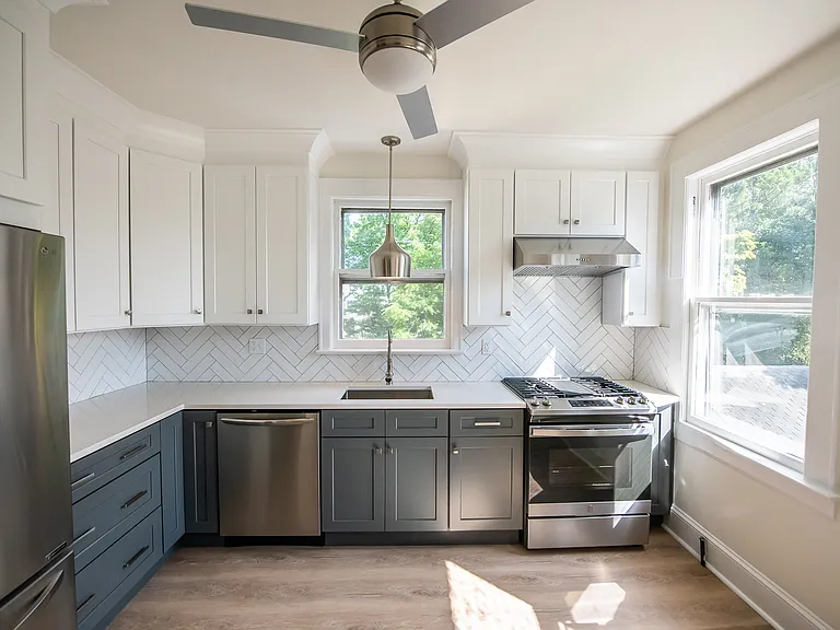 30 Boyden Pkwy #2 — Photo 8