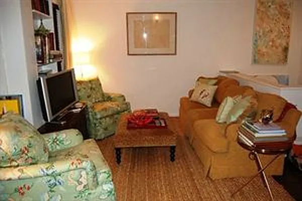 Rented by Douglas Elliman | media 45