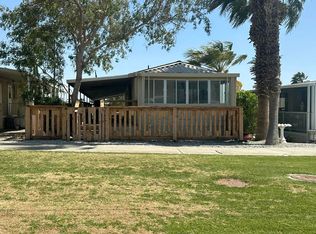 15500 Bubbling Wells Rd SPACE 50, Desert Hot Springs, CA 92240