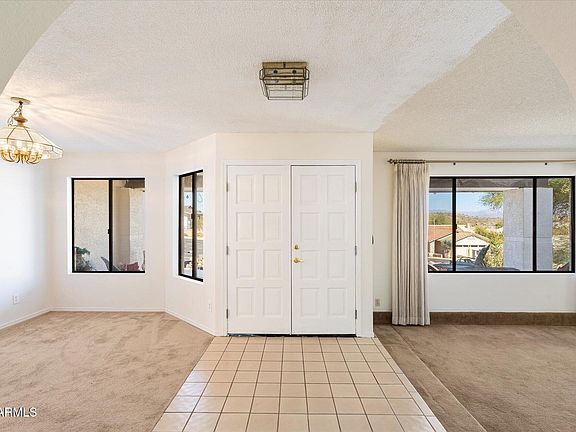 2nd image of 17037 E EL PUEBLO Boulevard
