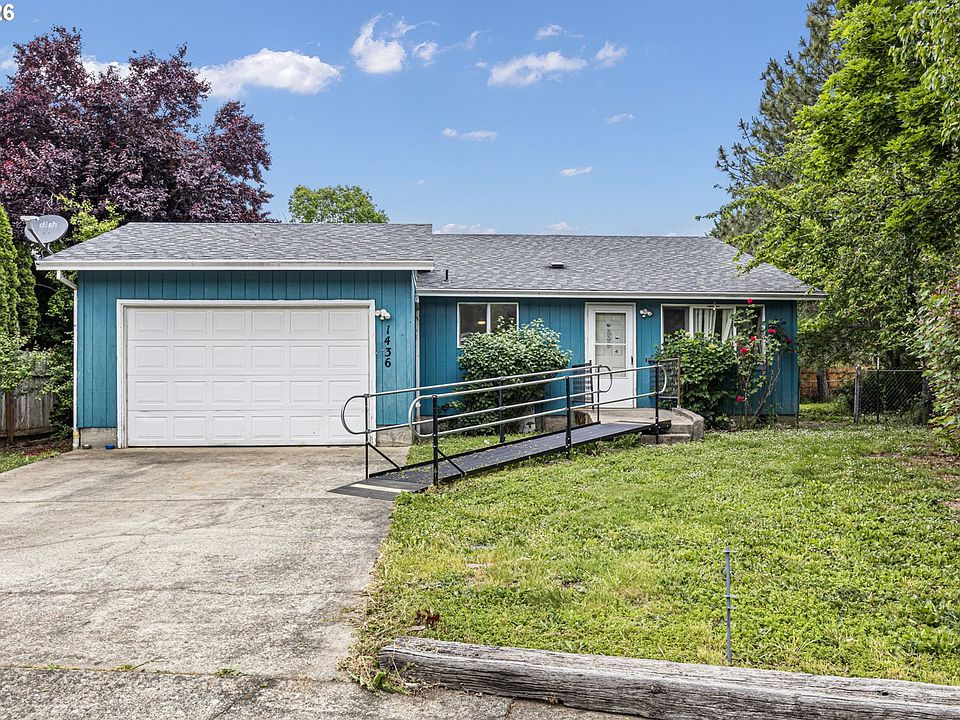 1st image of 1436 S Grove Lane Ct