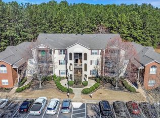 190 Wexford Dr UNIT 203, Anderson, SC 29621