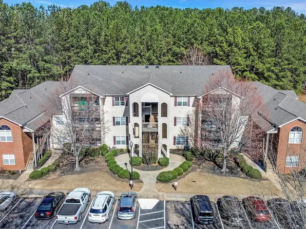 190 Wexford Dr Unit 203, Anderson, SC 29621