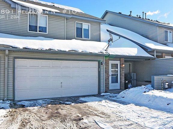 5th image of 4891 Helena Ln N APT 10