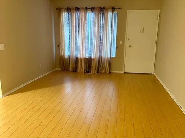 123 S Everett St APT 1, Glendale, CA 91205