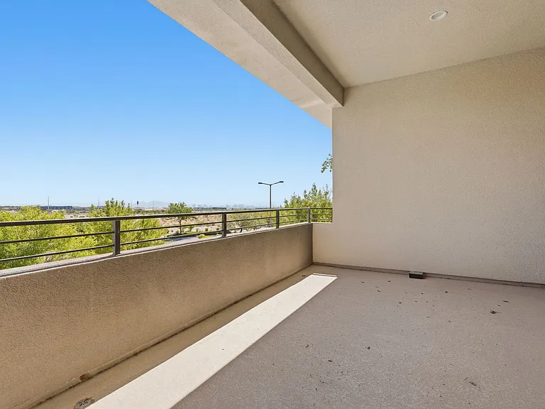 2 Garden Rain Dr — Photo 62