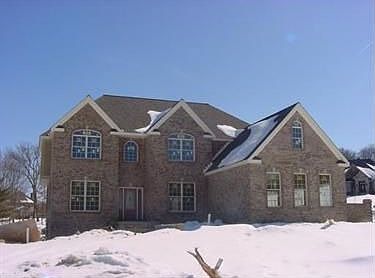 1st image of 107 Walden Pond Ln