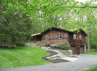 6 Ethan Allen Dr, Suffern, NY 10901