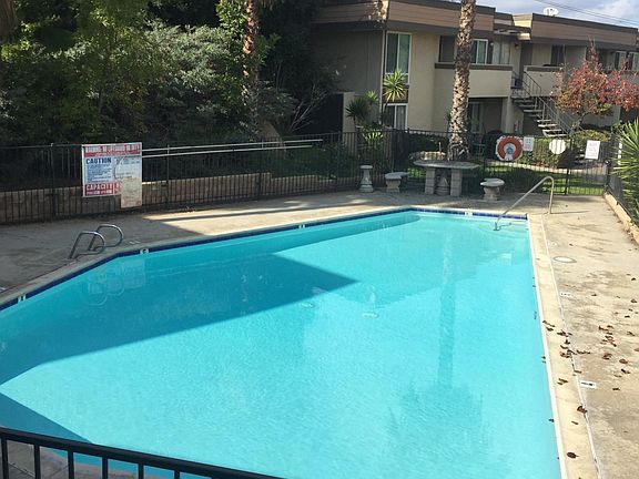 5th image of 745 E Bradley Ave Unit 37