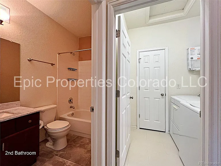 22932 E Ontario Dr #101 — Photo 20