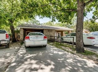 5103 Two Iron St, Austin, TX 78744