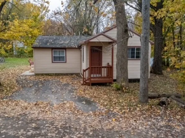 3458 Cleveland Pl, Canastota, NY 13032