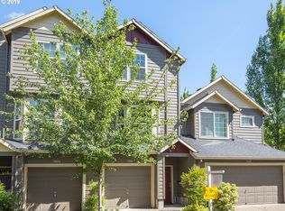 7889 SW Pickleweed Ln, Tigard, OR 97224