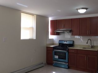 2438 W 1st St, Brooklyn, NY 11223