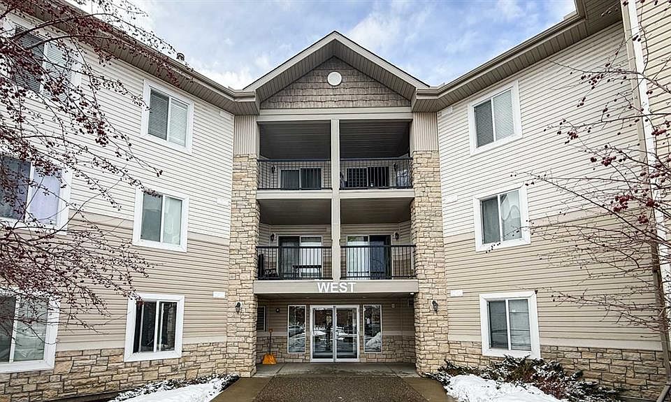 1st image of 2395 E Eversyde Ave SW #1202