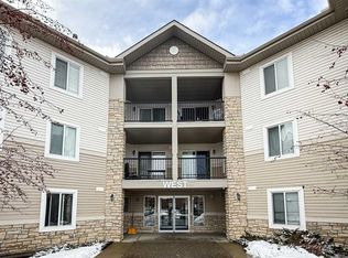 2395 E Eversyde Ave SW #1202, Calgary, AB T2Y0B5