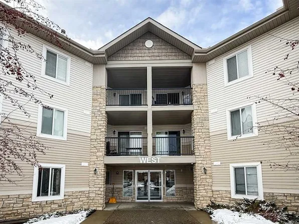 2395 E Eversyde Ave SW #1202, Calgary, AB T2Y 0B5