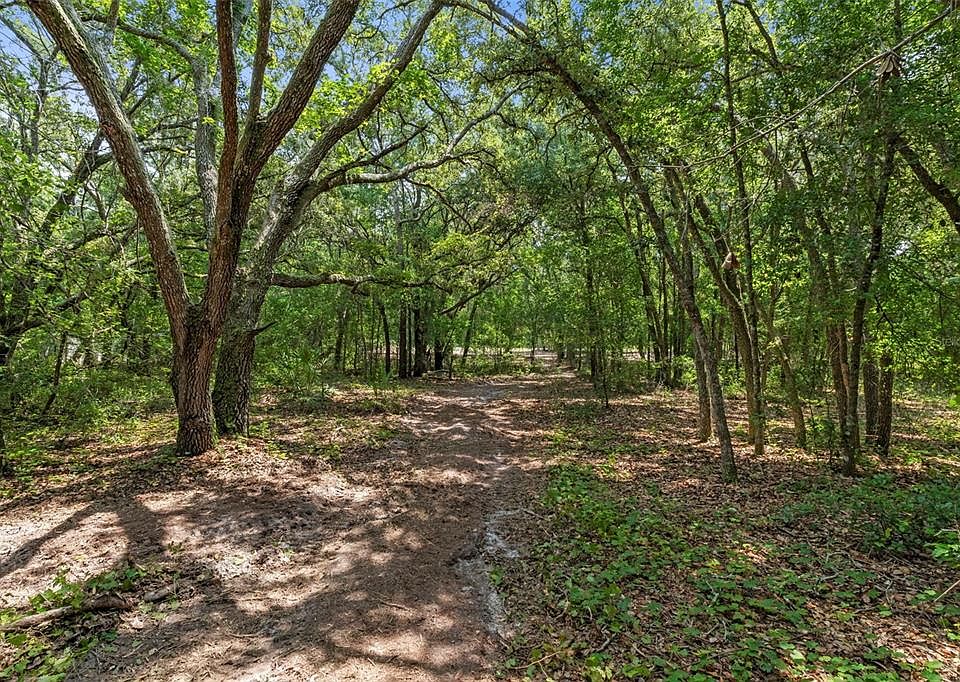 1st image of WHEYSTONE DRIVE LOT 4