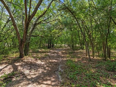 WHEYSTONE DRIVE LOT 4, Webster, FL, 33597