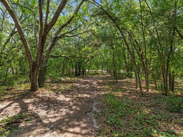 WHEYSTONE DRIVE LOT 4, WEBSTER, FL 33597