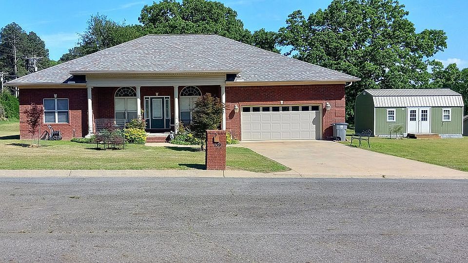 Front View_5_11_2026