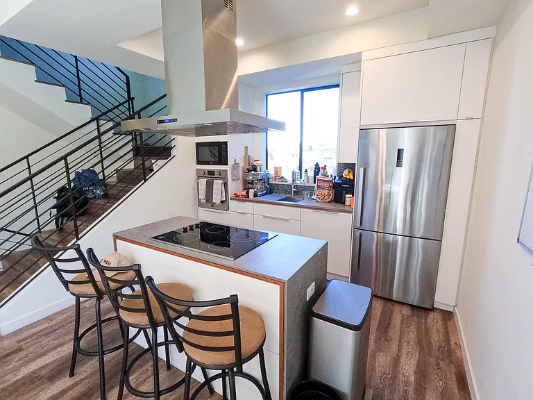 11254 Mississippi Ave #104A — Photo 8