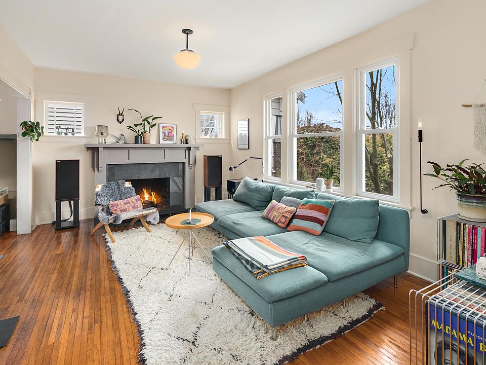 1920 4th Ave W, Seattle, WA 98119 | Zillow