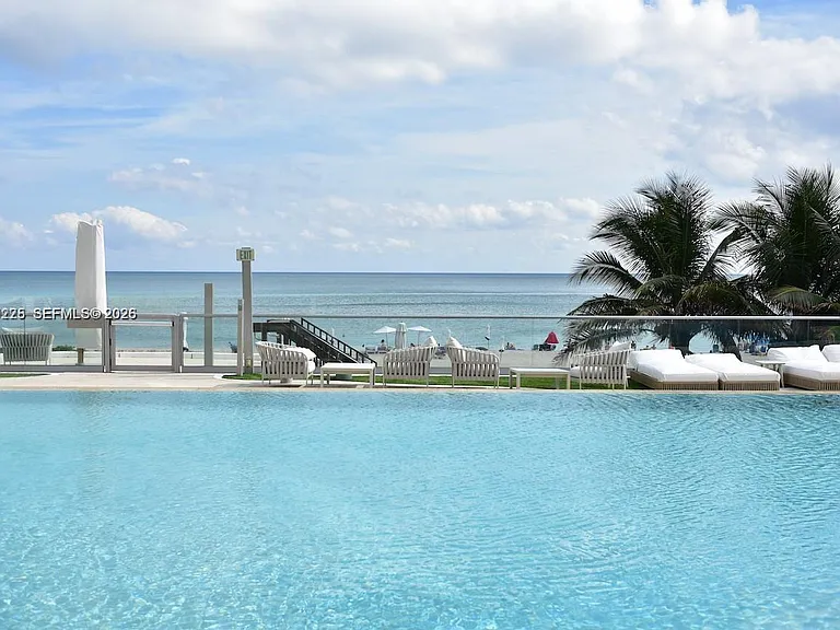 17475 Collins Ave #2802 — Photo 44