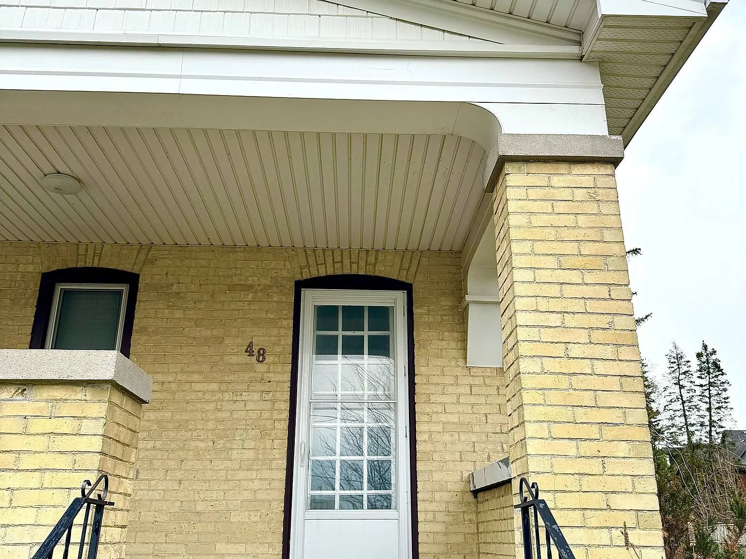 2 bed, $1,500 — Photo 1