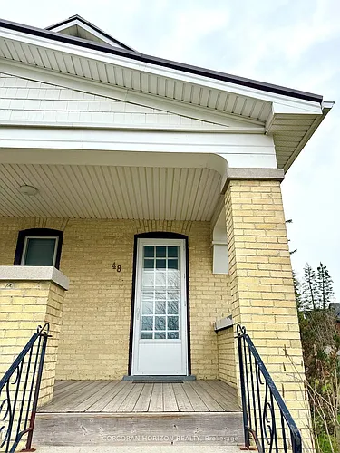 48 Walter St #A Photo 1