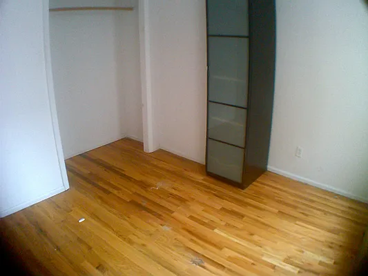 Rented by The LeBlanc Organization Inc | media 17