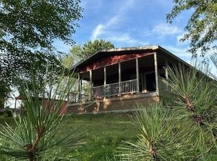 1151 Birchwood Ln, Amery, WI 54001