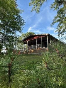 1151 Birchwood Ln, Amery, WI, 54001