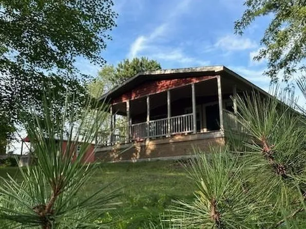 1151 Birchwood Ln, Amery, WI 54001