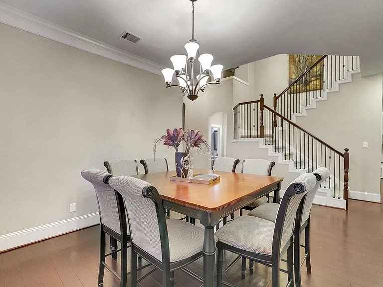 10423 Hatcher Dr — Photo 9