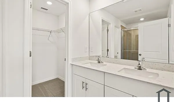 4277 Cirella Ct — Photo 11