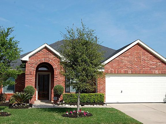 4th image of 6931 Chapel Meadow Ln