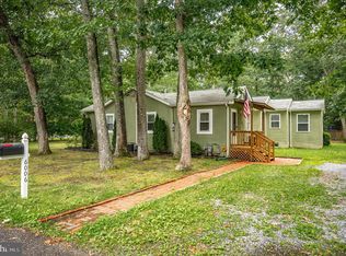 6006 Orange St, Mays Landing, NJ 08330