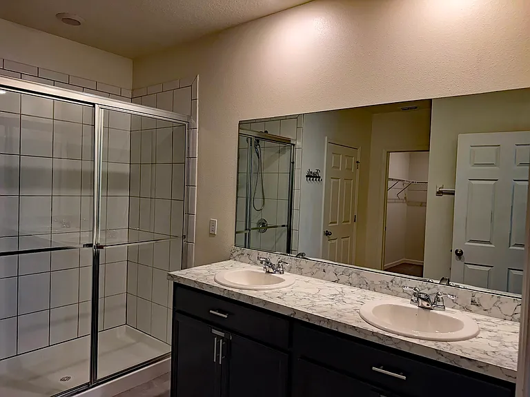 5306 Entertainment Way — Photo 9
