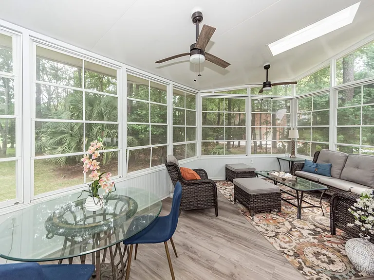 2105 Williams Veneer Ct — Photo 43