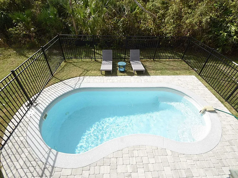 37 Atlantic Dr #ID1261604P — Photo 39