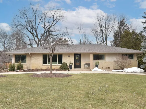 12012 West Walnut ROAD, Wauwatosa, WI 53226