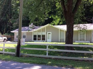 2036 Center Rd, Pigeon Forge, TN 37863