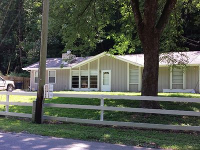 2036 Center Rd, Pigeon Forge, TN, 37863