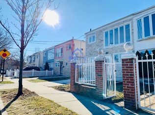 149-68 256th St #2FAM, Rosedale, NY 11422