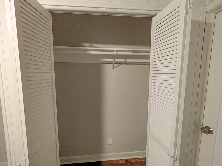 460 Belvedere Dr — Photo 19