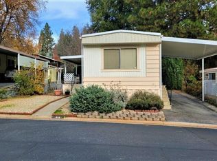 53 Candy Ln, Grass Valley, CA 95945