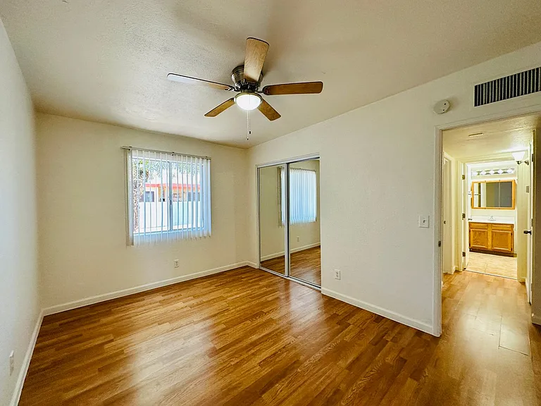 Presidio3231 — Photo 17