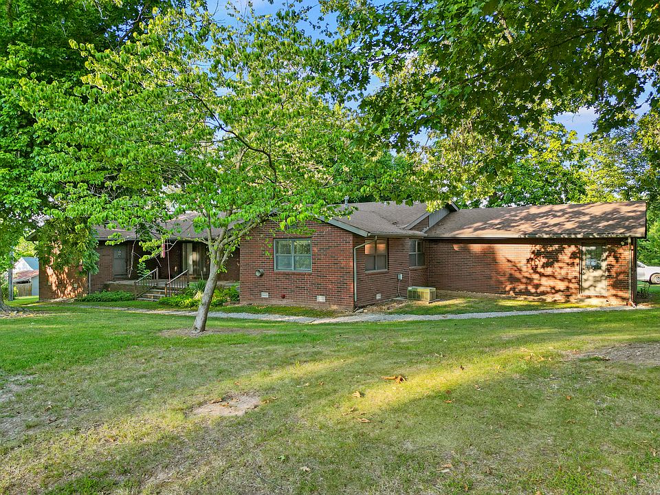 102 Callahan St, Harrison, AR 72601 Zillow