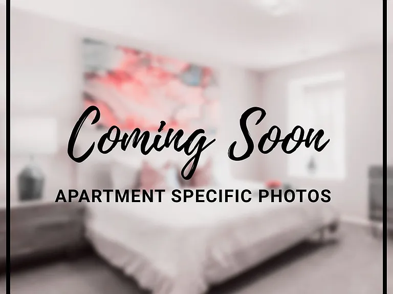 Lakeside Village Apartments — Photo 74